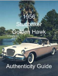 New
                Authenticity Guide Cover