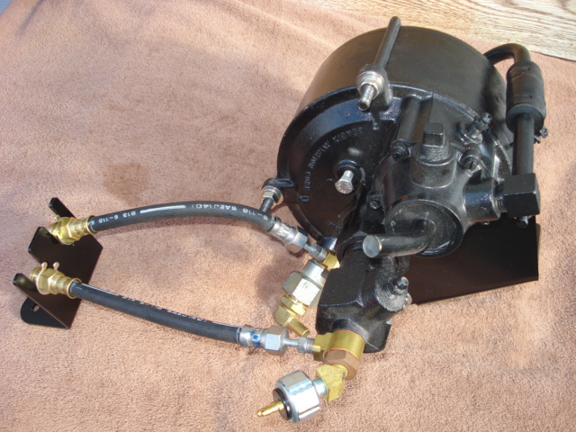 Hydrovac set up with mounting brackets.jpg