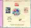 CD Manuals