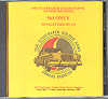 CD Newsletters