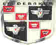 56J Crest