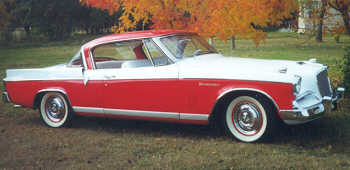 kenberry Image
