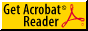 Get Adobe Acrobar Reader