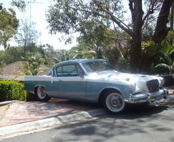 Stevecole56J